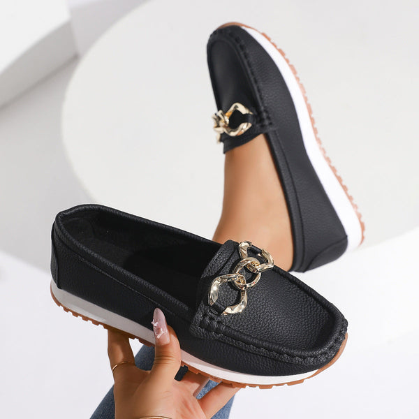 Chaussures