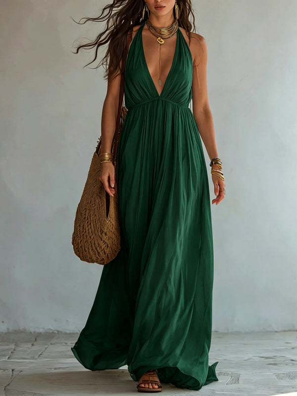 ROBES