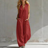 5a035190ef9e46b20c8f7060c9bebe6c