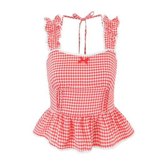 5c9024825af9ea5affa90f2c070555ef