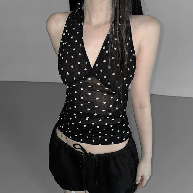 9fa476e0aedfd1b688a55f1902387d46