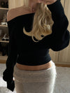 807a744bcb4bbba5cfa3ebf5a2106efa