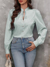 1763a34e86cef3c59251a268e65f58fb