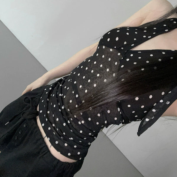 a16946bb846df11aac8f6f92026b4971