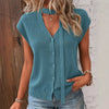 bf07633a2dcd9543e08bcc479dde30d7